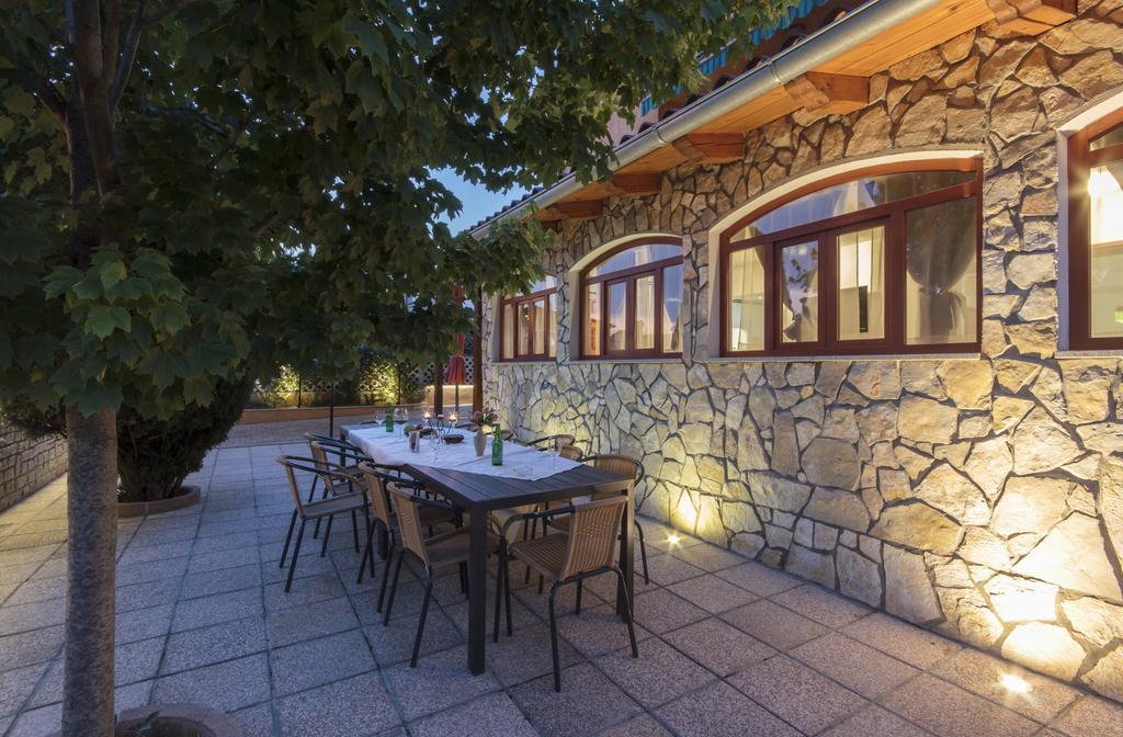 Villa 温克兰 外观 照片