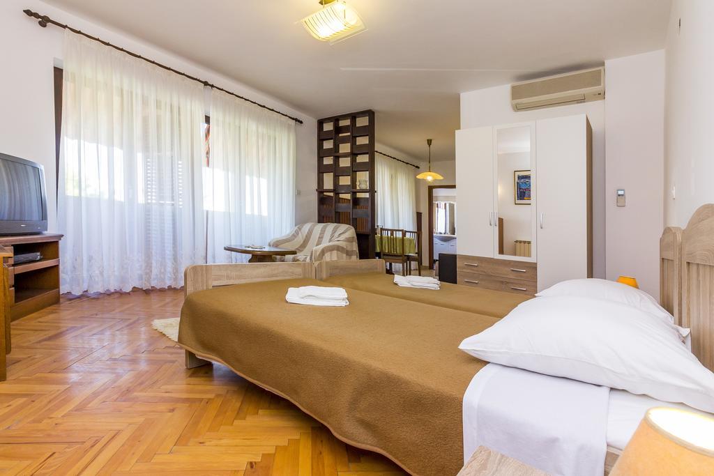 Villa 温克兰 外观 照片