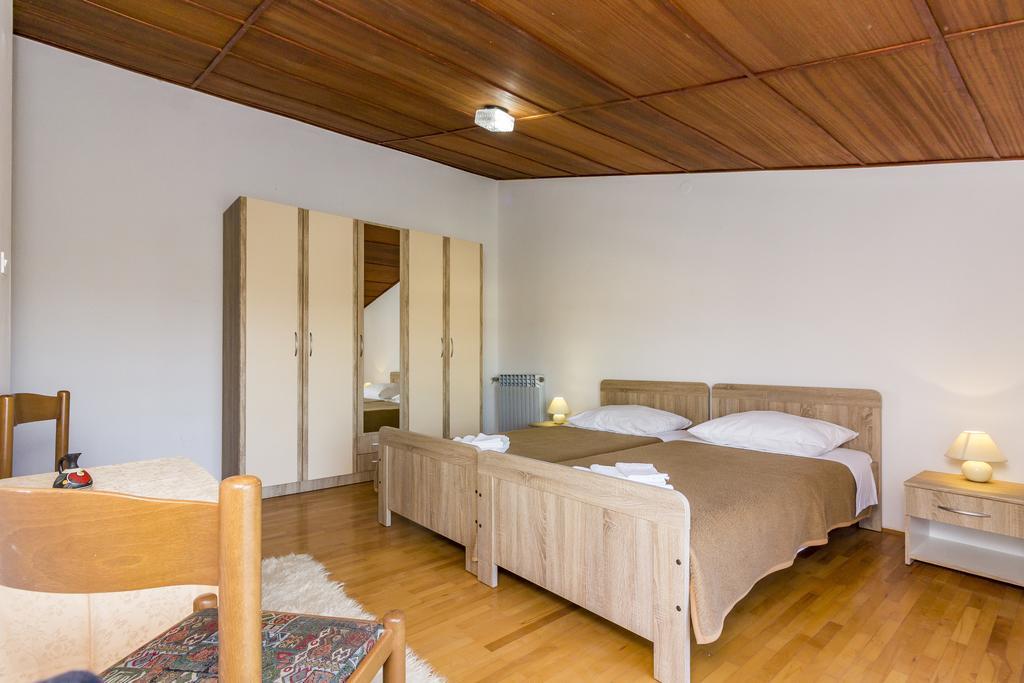 Villa 温克兰 外观 照片