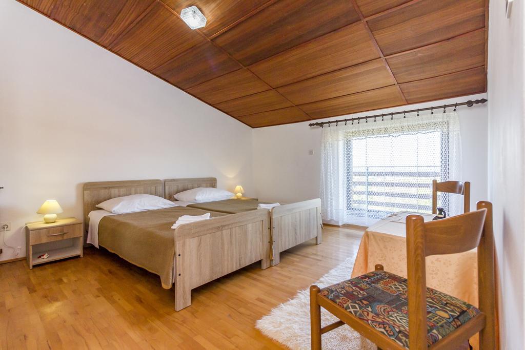 Villa 温克兰 外观 照片