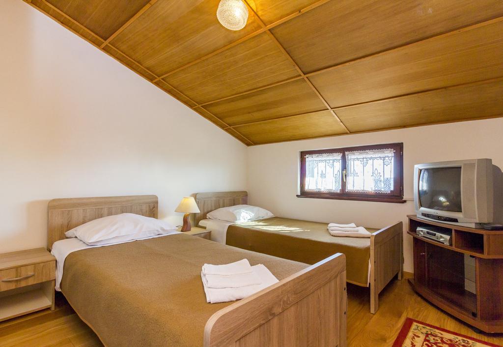 Villa 温克兰 外观 照片