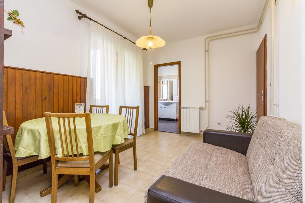 Villa 温克兰 外观 照片