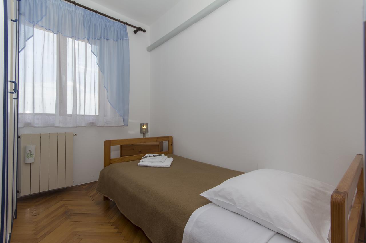 Villa 温克兰 外观 照片