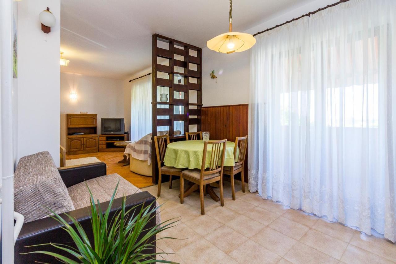Villa 温克兰 外观 照片