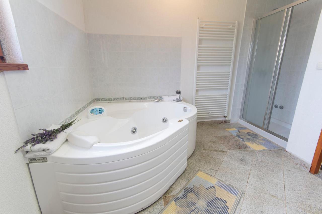 Villa 温克兰 外观 照片