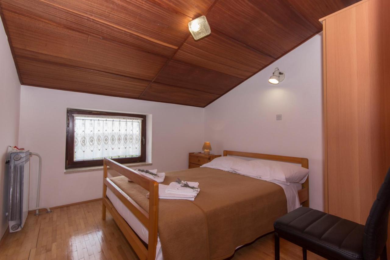 Villa 温克兰 外观 照片